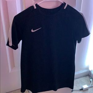 Nike tee